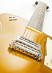 duesenberg-52er-little-toaster-korpus.jpg