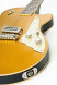 duesenberg-52er-little-toaster-regler.jpg