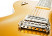duesenberg-52er-little-toaster-steg.jpg