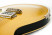 duesenberg-52er-little-toaster-tonabnehmer.jpg