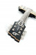duesenberg-d-caster-dca-t-toaster-white-hals-2.jpg