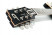 duesenberg-d-caster-dca-t-toaster-white-hals.jpg