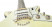 duesenberg-d-caster-dca-t-toaster-white-saitenhalter.jpg