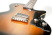 duesenberg-dragster-dd1-2t-p90-sunburst-saitenhalter.jpg