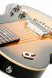 duesenberg-dragster-dd1-2t-p90-sunburst-tonabnehmer.jpg