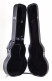 duesenberg-dsp-case-open.jpg