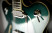 duesenberg-gran-majesto-catalina-green-control.jpg