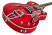 duesenberg-imperial-red-burst-korpus.jpg