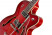 duesenberg-imperial-red-burst-tonabnehmer.jpg