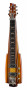 duesenberg-lapsteel-fairytale-gold-burst-front.jpg