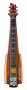 duesenberg-lapsteel-fairytale-gold-burst-top.jpg