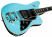 duesenberg-paloma-narvik-blue-body.jpg