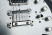 duesenberg-rezobro-black-steg-2.jpg