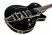 duesenberg-starplayer-3-black-korpus.jpg