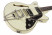 duesenberg-starplayer-fullerton-vintage-white-body.jpg