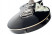 duesenberg-starplayer-special-black-gurthalter.jpg