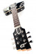 duesenberg-starplayer-special-black-hals.jpg