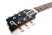duesenberg-starplayer-special-black-kopfplatte.jpg