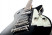 duesenberg-starplayer-special-black-regler.jpg