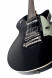 duesenberg-starplayer-special-black-steg.jpg