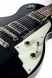 duesenberg-starplayer-special-black-toggle-schalter.jpg