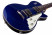 duesenberg-starplayer-special-blue-sparkle-body.jpg