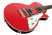 duesenberg-starplayer-special-fiesta-red.jpg