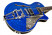 duesenberg-starplayer-tv-blue-pearl-korpus.jpg