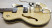 duesenberg-starplayer-tv-creamy-pearloid-korpus.jpg