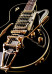 duesenberg-starplayer-tv-custom-korpus.jpg