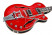 duesenberg-starplayer-tv-deluxe-crimson-red-korpus.jpg