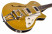 duesenberg-starplayer-tv-gold-top-front.jpg