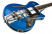 duesenberg-starplayer-tv-mike-campbell-korpus.jpg