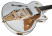 duesenberg-starplayer-tv-phonic-venetian-white-body.jpg