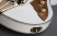 duesenberg-starplayer-tv-phonic-venetian-white-controll.jpg