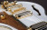 duesenberg-starplayer-tv-phonic-venetian-white-pickguard.jpg