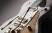 duesenberg-starplayer-tv-phonic-venetian-white-pickups.jpg