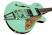 duesenberg-starplayer-tv-surf-green-body.jpg