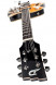 duesenberg-starplayer-tv-trans-orange-hals.jpg