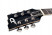 duesenberg-starplayer-tv-trans-orange-kopfplatte.jpg
