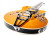 duesenberg-starplayer-tv-trans-orange-korpus.jpg
