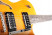 duesenberg-starplayer-tv-trans-orange-tonabnehmer-2.jpg