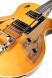 duesenberg-starplayer-tv-trans-orange-tonabnehmer.jpg