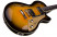 duesenberg-starplayer-tv-two-tone-sunburst-stop-tailpiece-korpus.jpg