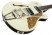duesenberg-starplayer-tv-vintage-white-korpus.jpg