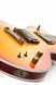 fernandes-monterey-elite-honey-burst-saitenhalter.jpg