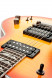 fernandes-monterey-elite-honey-burst-tonabnehmer.jpg