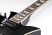 fernandes-ravelle-deluxe-black-tonabnehmer.jpg