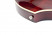 fernandes-ravelle-deluxe-wine-red-gurtknopf.jpg