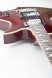 fernandes-ravelle-deluxe-wine-red-hals.jpg